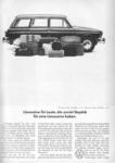 VW 1966 061.jpg